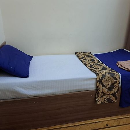 Centrum Hotel&Hostel 바쿠 객실 사진
